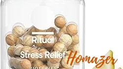 Top 5 best Adaptogen Complex