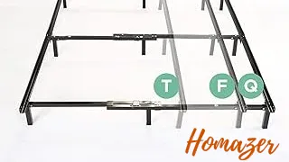 Top 5 best Adjustable Bed Frame