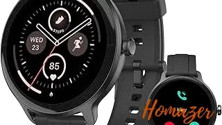 Top 5 best Ai Sleep Analytics Device