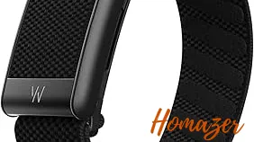 Top 5 best Ai Sleep Coach Device review