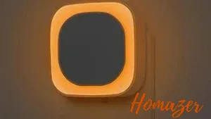 Top 5 best Ambient Sleep Wall Light to buy