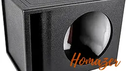 Top 5 best Amp For Skar Evl 12 to buy