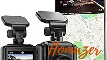 Top 5 best And Cheap Dash Cams In 2025 to buy