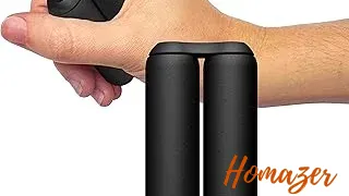 Top 5 best Anti Stress Fidget Tool