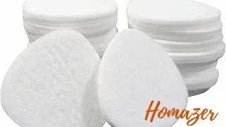 Top 5 best Aroma Diffuser Replacement Pads review