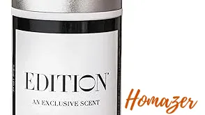 Top 5 best Aroma Refill Capsule Pack