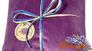 Top 5 best Aroma Therapy Neck Pillow to buy