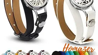 Top 5 best Aromatherapy Bracelet