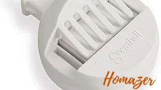 Top 5 best Aromatherapy Wall Plug Diffuser