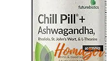 Top 5 best Ashwagandha For Sleep