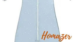 Top 5 best Baby Sleep Sack to buy