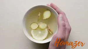 Top 5 best Baby Swaddle Blanket review