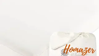 Top 5 best Bamboo Mattress Cover