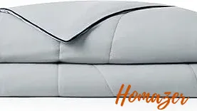 Top 5 best Bed Cooling System to buy