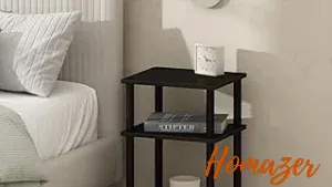 Top 5 best Bedside Mini Table