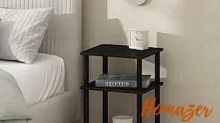 Top 5 best Bedside Mini Table