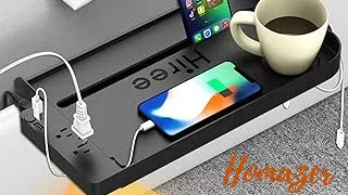 Top 5 best Bedside Sleep Tray to buy