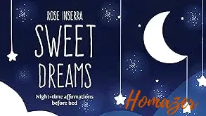 Top 5 best Bedtime Affirmation Cards