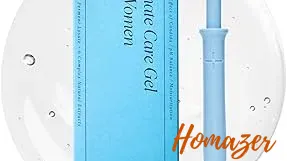 Top 5 best Bedtime Probiotic to buy