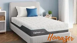 Top 5 best Best Mattress For Side Sleepers to buy