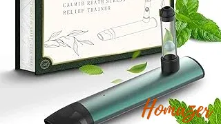 Top 5 best Breathing Trainer Sleep Device to buy