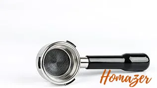 Top 5 best Calphalon Temp Iq Espresso Coffee Makers review