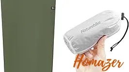 Top 5 best Camping Sleep Bag Liner