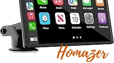 Top 5 best Car Stereos to buy