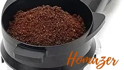 Top 5 best Coffee Dosing Funnel to buy