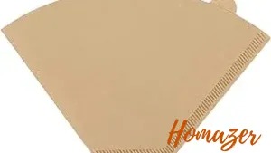 Top 5 best Coffee Filter Papers