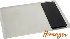 Top 5 best Coffee Grind Catcher Tray