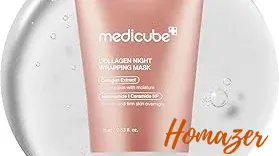 Top 5 best Collagen For Better Sleep to buy