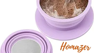 Top 5 best Collapsible Travel Coffee Makers