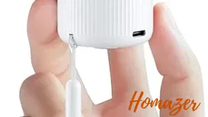 Top 5 best Compact White Noise Machine review