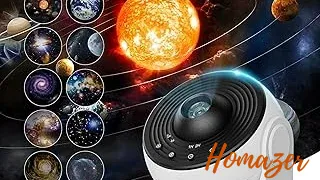 Top 5 best Constellation Lamp to buy