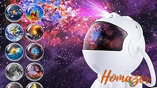 Top 5 best Constellation Projector