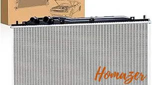 Top 5 best Coolant For Honda Civic to buy