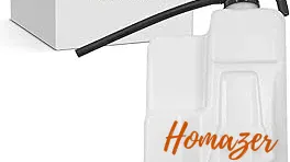 Top 5 best Coolant For Toyota Tacoma to buy