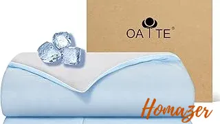 Top 5 best Cooling Comforter For Summer review