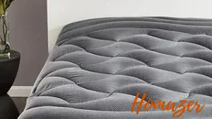 Top 5 best Cooling Mattress Pad