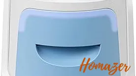 Top 5 best Cpap Cleaning Machine review