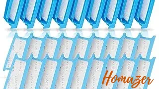 Top 5 best Cpap Machine Filter Pack to buy