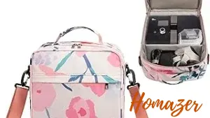 Top 5 best Cpap Travel Bag