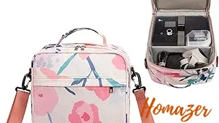 Top 5 best Cpap Travel Bag