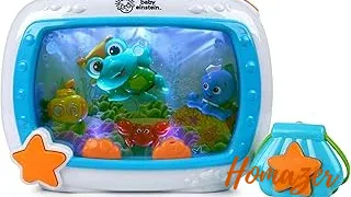 Top 5 best Crib Mobile With Music review