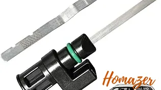 Top 5 best Cvt Fluid For Nissan Altima