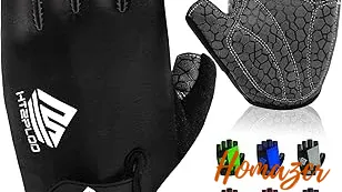 Top 5 best Cycling Gloves For Ulnar Nerve review