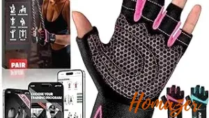 Top 5 best Cycling Gloves For Wrist Pain review