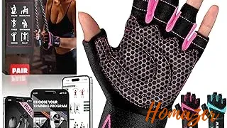 Top 5 best Cycling Gloves For Wrist Pain review
