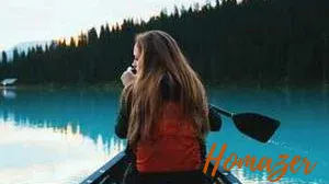 Top 5 best Deep Sleep Softgel review